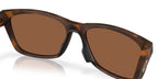 Oakley Paracord OO9506D