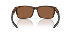 Oakley Paracord OO9506D