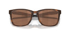 Oakley Paracord OO9506D
