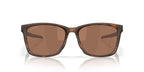 Oakley Paracord OO9506D