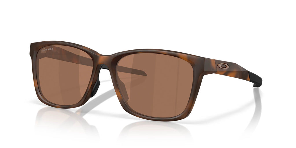 Oakley Paracord OO9506D
