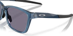 Oakley Paracord OO9506D