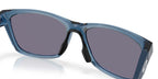 Oakley Paracord OO9506D
