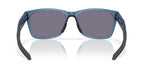 Oakley Paracord OO9506D
