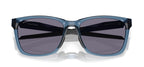 Oakley Paracord OO9506D