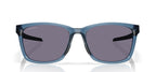 Oakley Paracord OO9506D