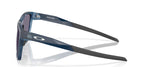 Oakley Paracord OO9506D