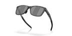 Oakley Paracord OO9506D