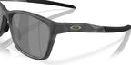 Oakley Paracord OO9506D