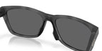 Oakley Paracord OO9506D