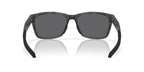 Oakley Paracord OO9506D