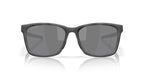Oakley Paracord OO9506D