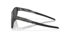Oakley Paracord OO9506D