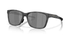 Oakley Paracord OO9506D