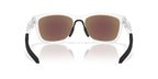 Oakley Paracord OO9506D