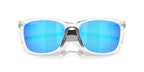 Oakley Paracord OO9506D