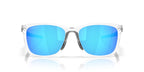 Oakley Paracord OO9506D