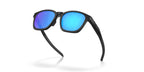 Oakley Shackle OO9507D