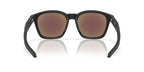 Oakley Shackle OO9507D