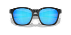 Oakley Shackle OO9507D