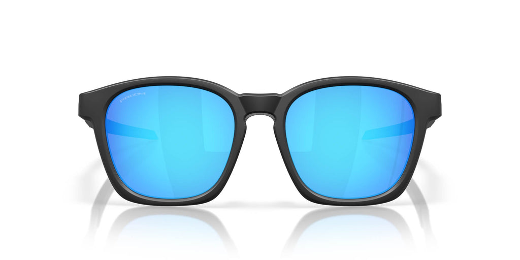 Oakley Shackle OO9507D