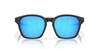 Oakley Shackle OO9507D