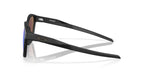Oakley Shackle OO9507D