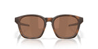 Oakley Shackle OO9507D