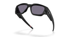 Oakley Instagator OO9514