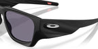 Oakley Instagator OO9514