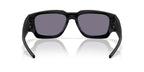 Oakley Instagator OO9514