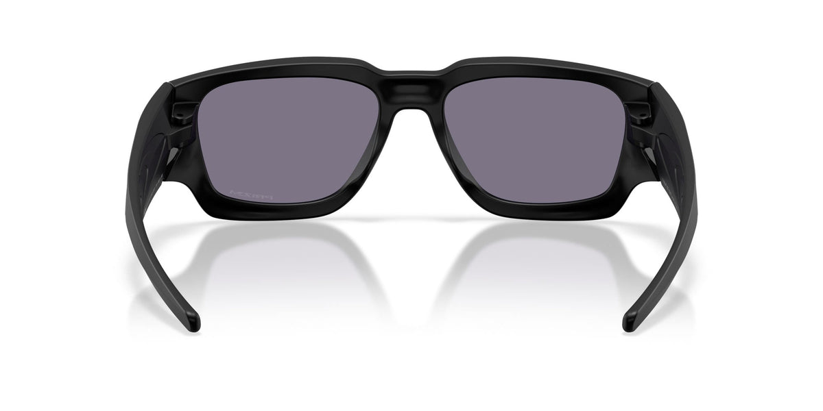 Oakley Instagator OO9514