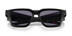 Oakley Instagator OO9514
