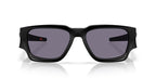 Oakley Instagator OO9514