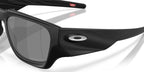 Oakley Instagator OO9514
