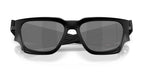 Oakley Instagator OO9514