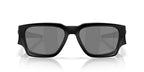 Oakley Instagator OO9514