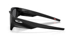 Oakley Instagator OO9514