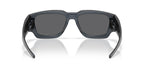Oakley Instagator OO9514
