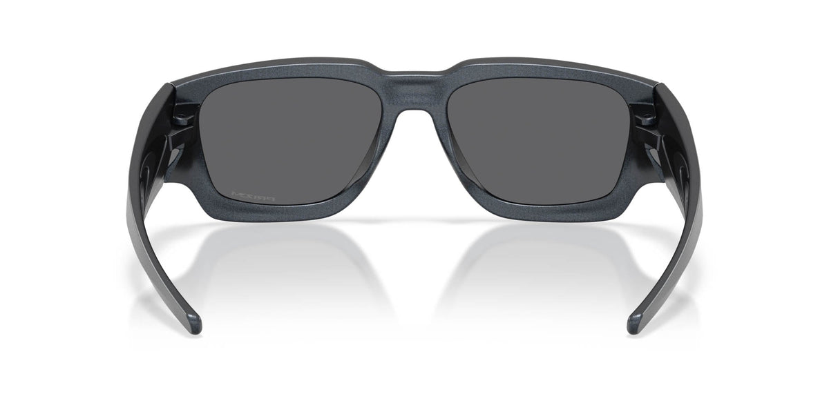Oakley Instagator OO9514