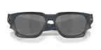 Oakley Instagator OO9514