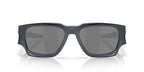 Oakley Instagator OO9514