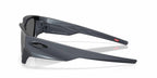 Oakley Instagator OO9514