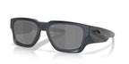 Oakley Instagator OO9514