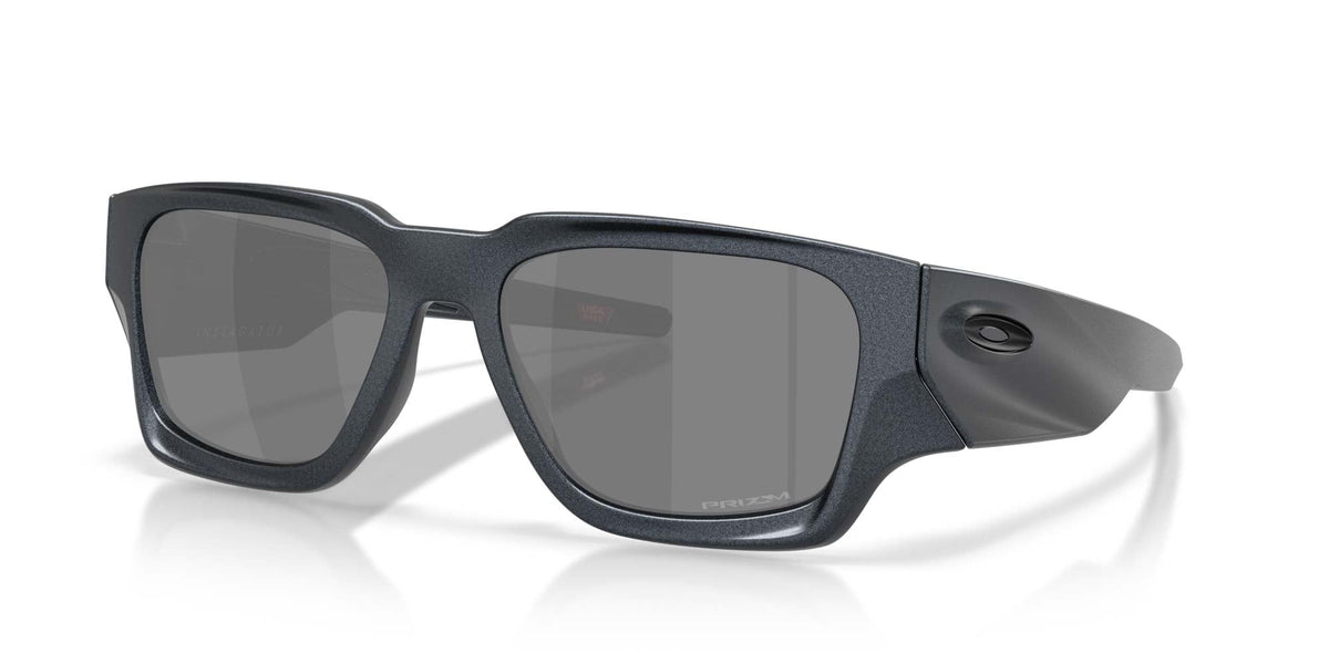 Oakley Instagator OO9514