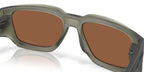Oakley Instagator OO9514