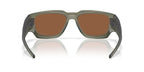 Oakley Instagator OO9514