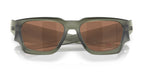 Oakley Instagator OO9514