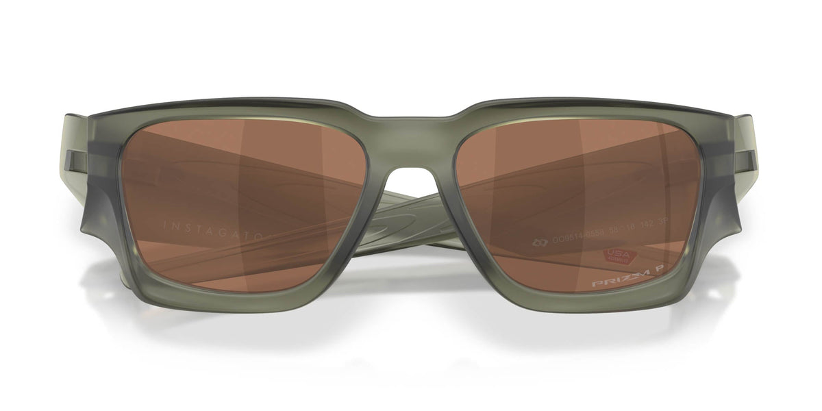 Oakley Instagator OO9514