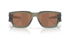 Oakley Instagator OO9514